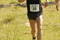 tab2007_00069