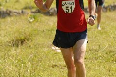 tab2007_00070