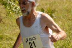 tab2007_00072