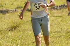 tab2007_00073