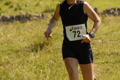 tab2007_00074