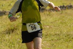 tab2007_00075