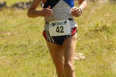 tab2007_00076