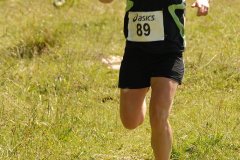 tab2007_00078