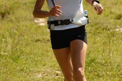 tab2007_00083