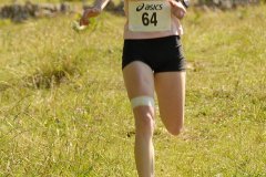tab2007_00085