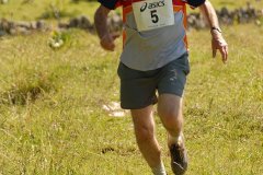 tab2007_00086