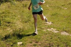tab2007_00088