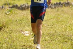 tab2007_00089