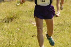 tab2007_00090