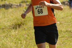 tab2007_00091