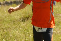 tab2007_00092
