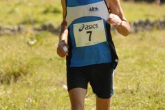tab2007_00093