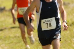 tab2007_00096