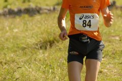 tab2007_00098