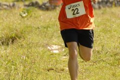 tab2007_00100