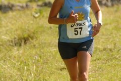 tab2007_00101