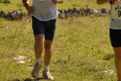 tab2007_00103