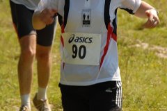 tab2007_00104