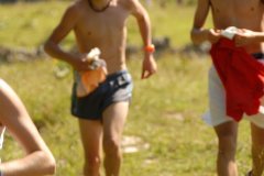 tab2007_00107