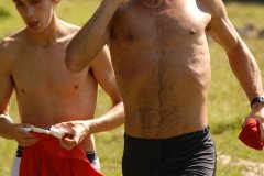 tab2007_00108