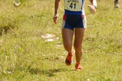 tab2007_00109