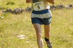 tab2007_00110