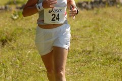tab2007_00111
