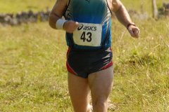 tab2007_00112
