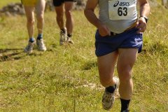 tab2007_00114