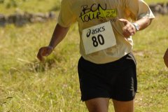 tab2007_00116