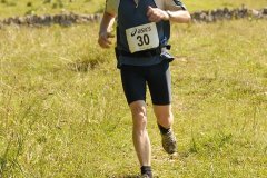tab2007_00117
