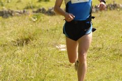 tab2007_00118