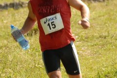 tab2007_00119