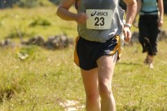 tab2007_00120