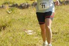 tab2007_00121