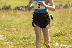tab2007_00122
