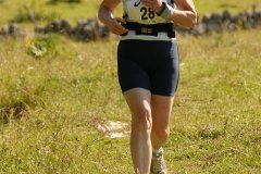 tab2007_00123