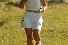 tab2007_00124