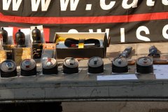 tab2007_00126