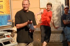 tab2007_00130