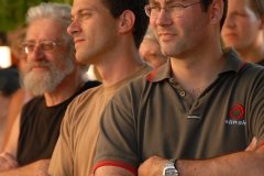 tab2007_00131