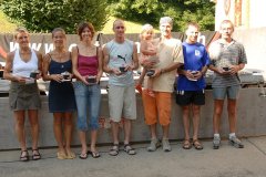 tab2007_00133