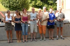 tab2007_00134