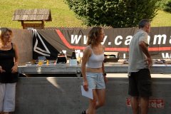 tab2007_00135