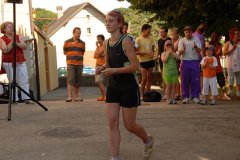 tab2007_00136