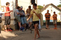 tab2007_00137