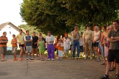 tab2007_00138