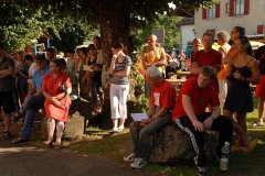 tab2007_00139