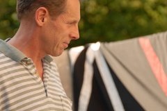tab2007_00140